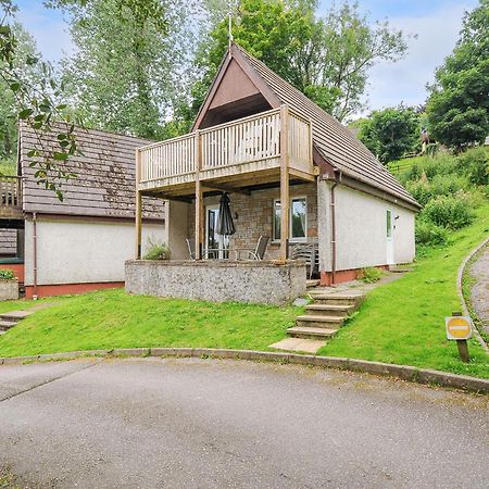 Dart Lodge Callington Ngoại thất bức ảnh