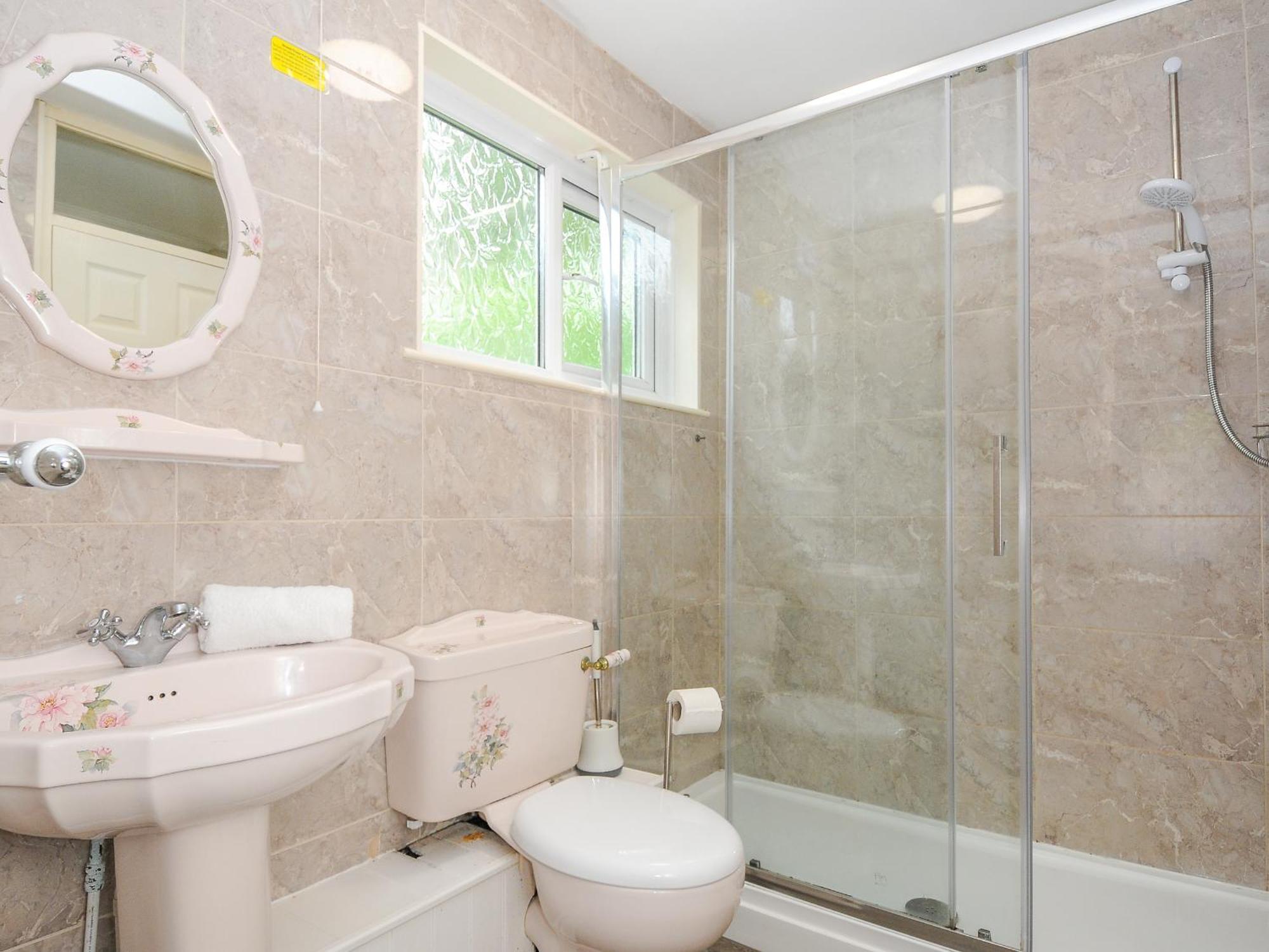 Dart Lodge Callington Ngoại thất bức ảnh
