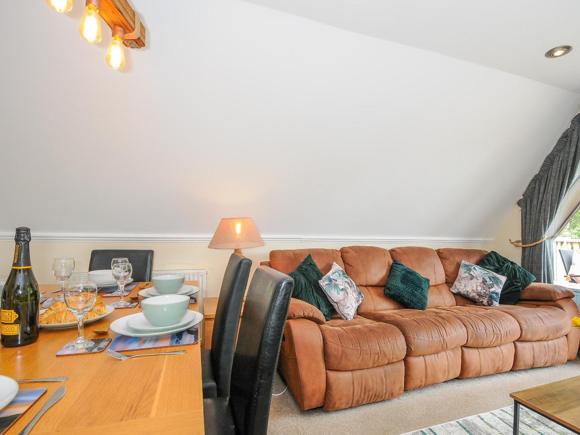 Dart Lodge Callington Ngoại thất bức ảnh