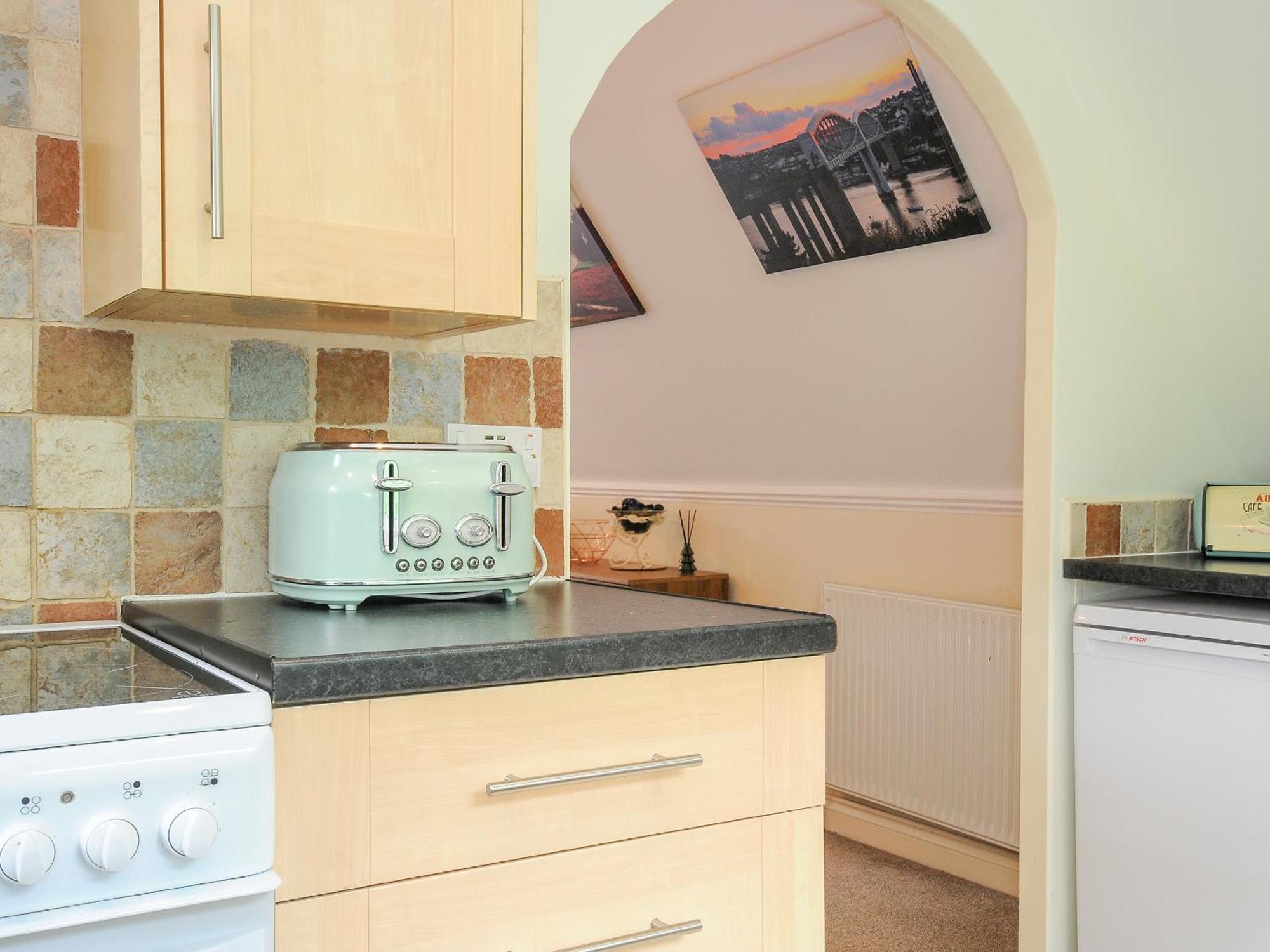 Dart Lodge Callington Ngoại thất bức ảnh