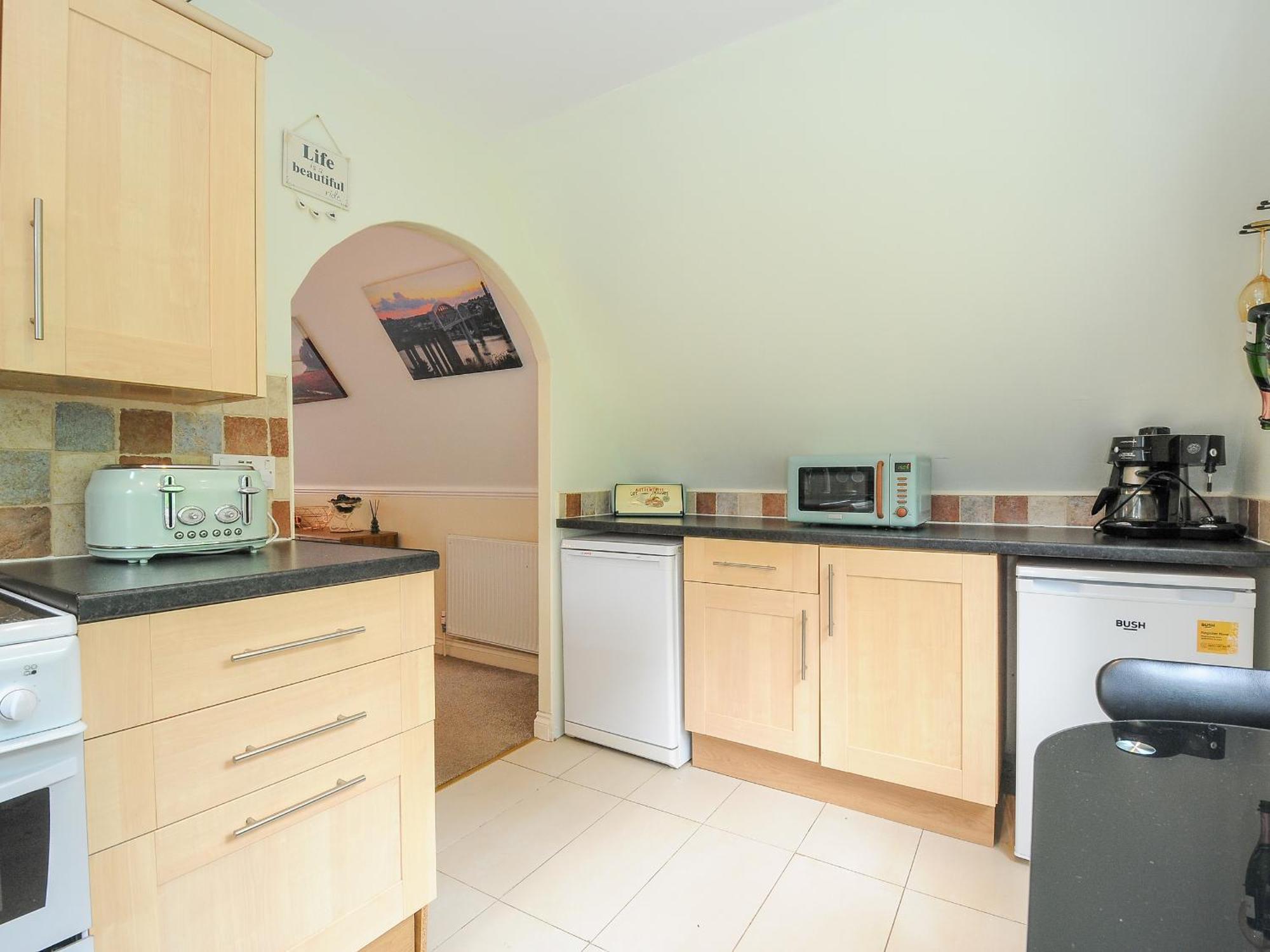 Dart Lodge Callington Ngoại thất bức ảnh